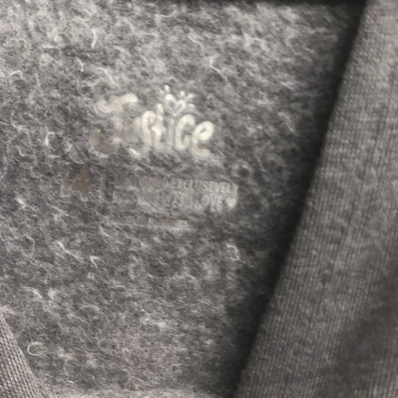 Justice - Picture 2 of 2